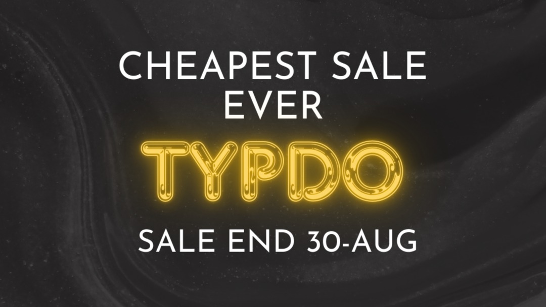 Main Banner Image 1